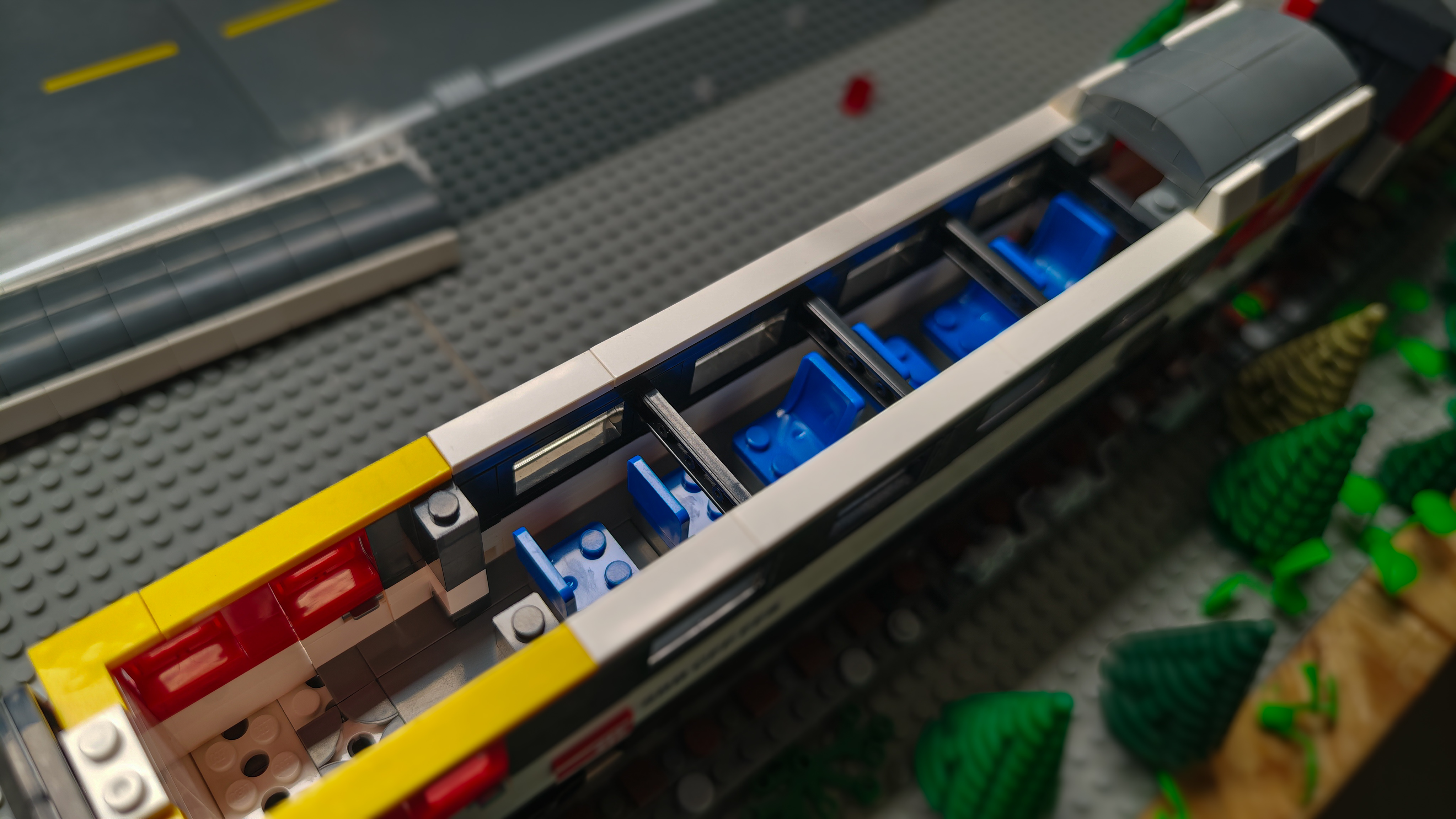 BlueBrixx SBB – Detail 5