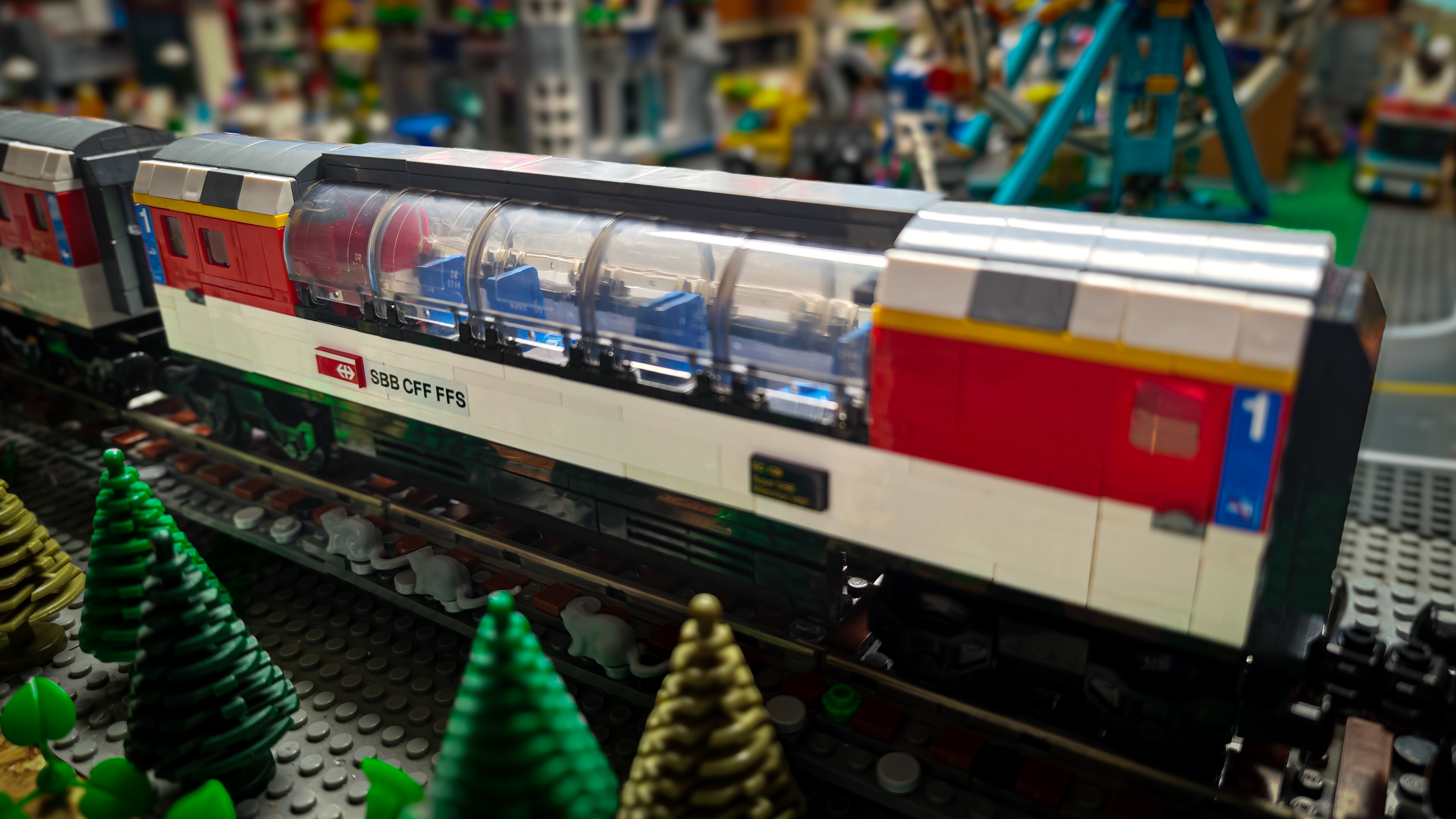 BlueBrixx SBB – Detail 6