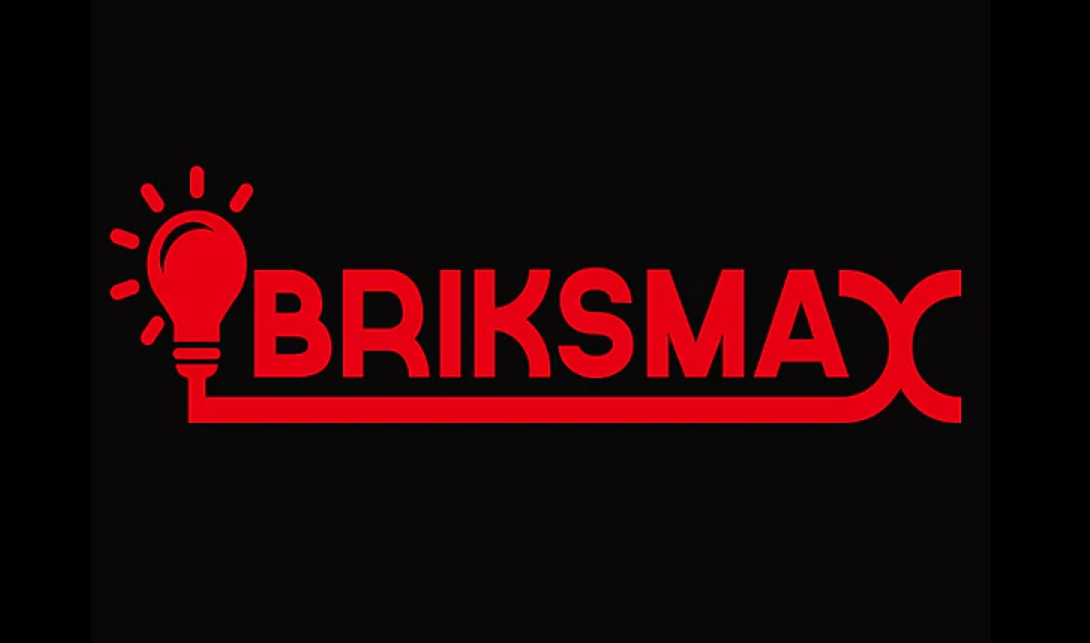 Briksmax