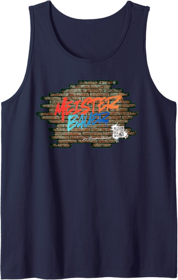 Meister Bauer Sommer Top Thumbnail