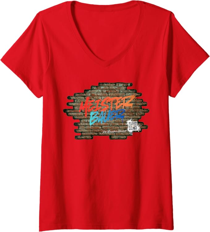 Meister Bauer Sommer Top Thumbnail