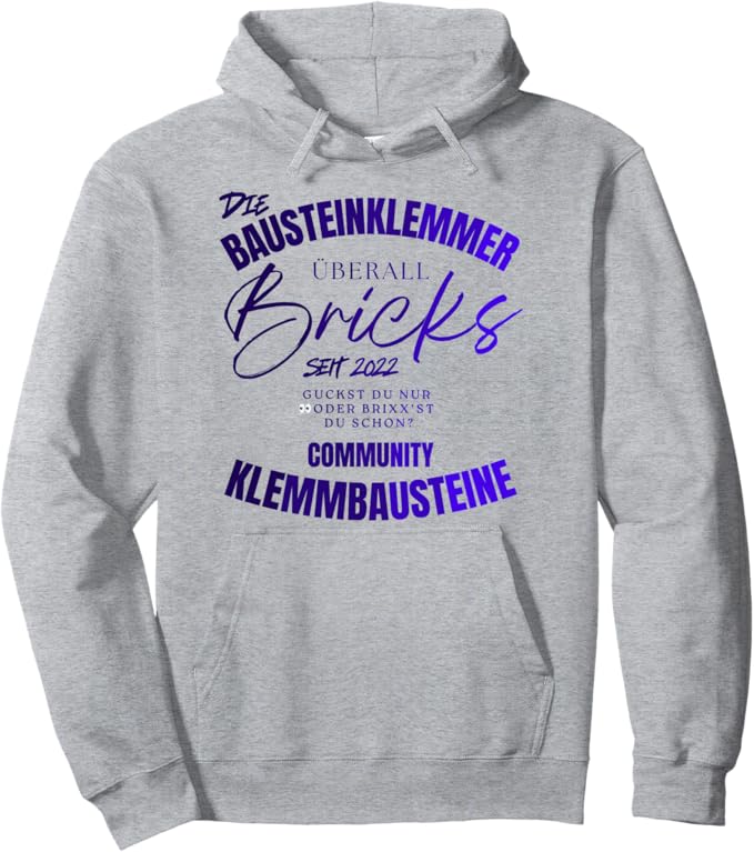 Farb-verlaufendes-Hoodie Design
