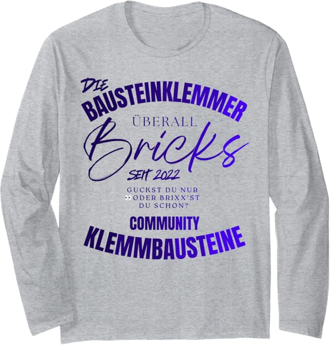 Pullover verlaufend Thumbnail