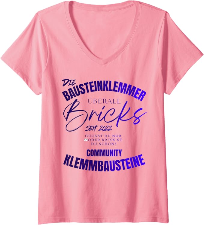 Sommer Top verlaufend Thumbnail