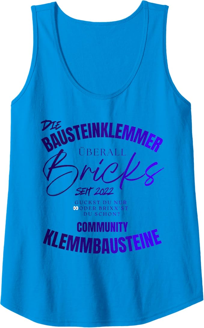 Sommer Top verlaufend Thumbnail